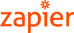 1280px-Zapier_logo.svg
