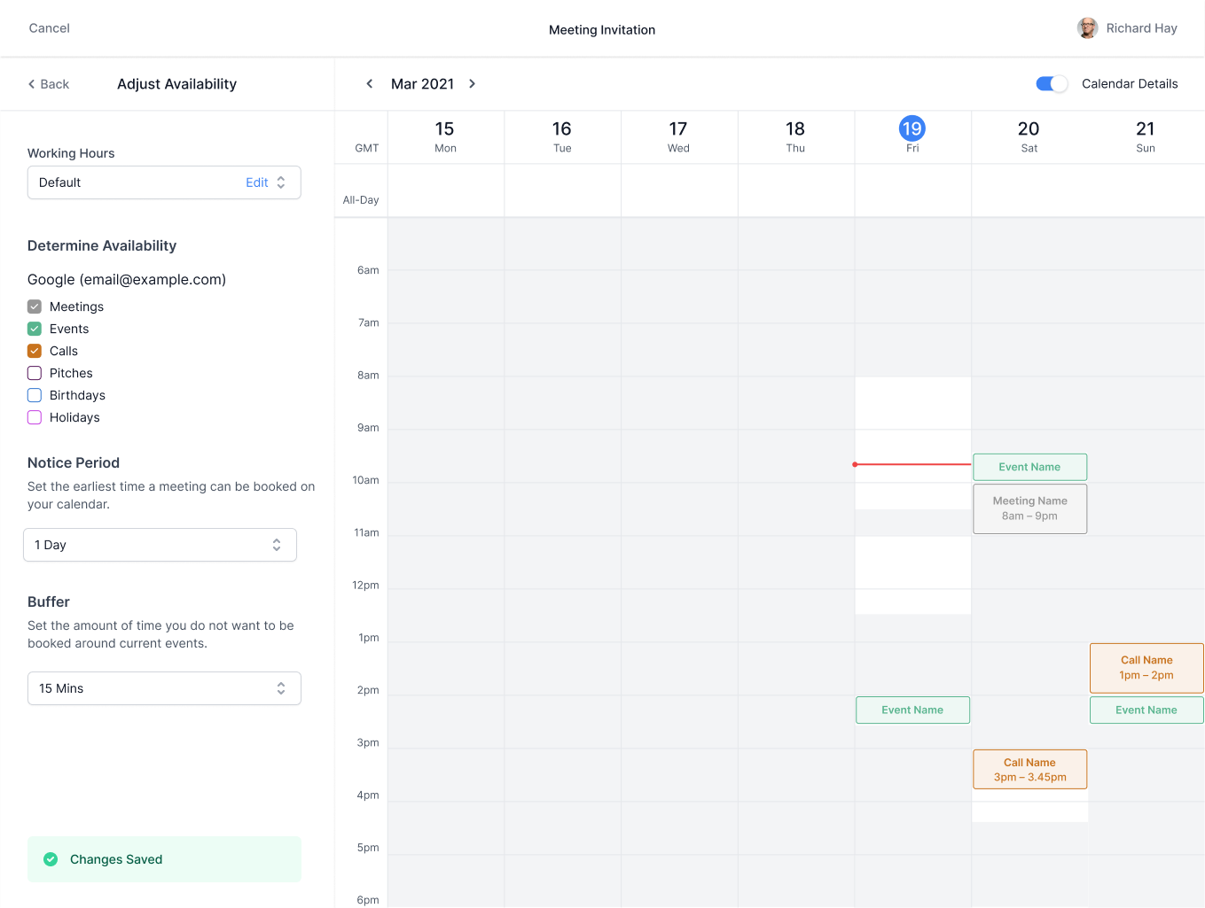 Adjust-Availability-Settings2