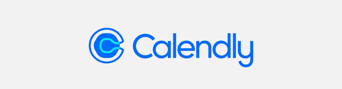 Calendly