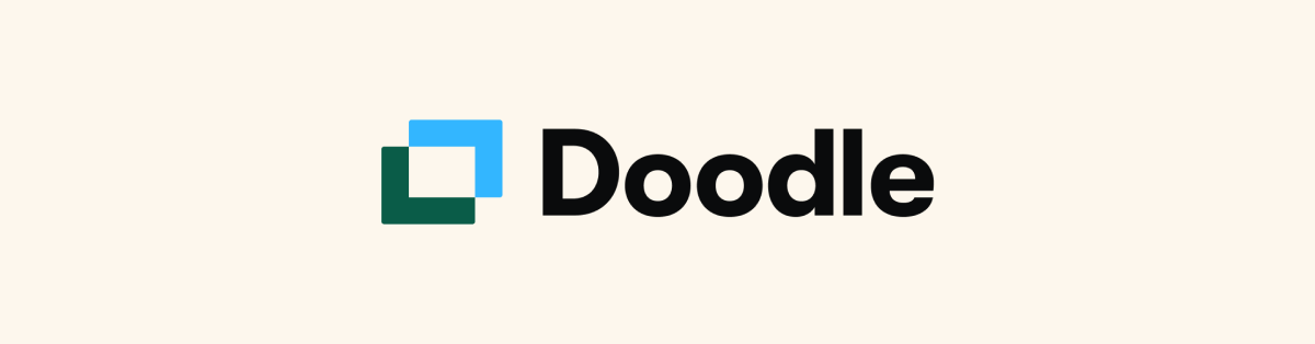 Doodle-Pricing-and-Plans-Explained