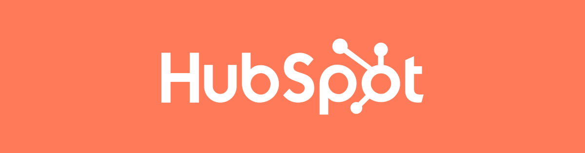 Hubspot