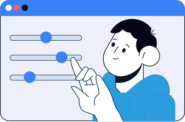 How to End a Remote Meeting - Follow These 6 Masterful Tips