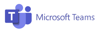 microsoft-teams