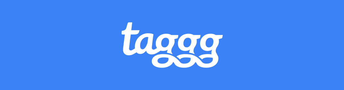 taggg
