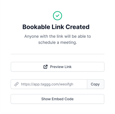 Bookable-link Bookable-link