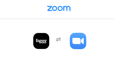 Connect-Zoom
