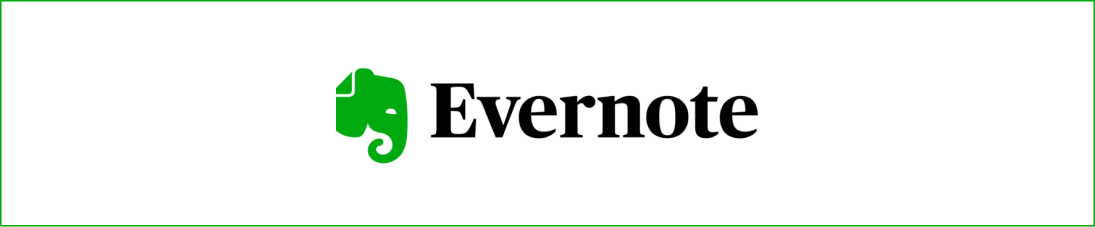 Evernote