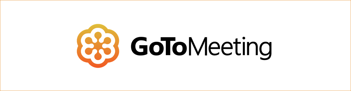 GoTo-Meeting