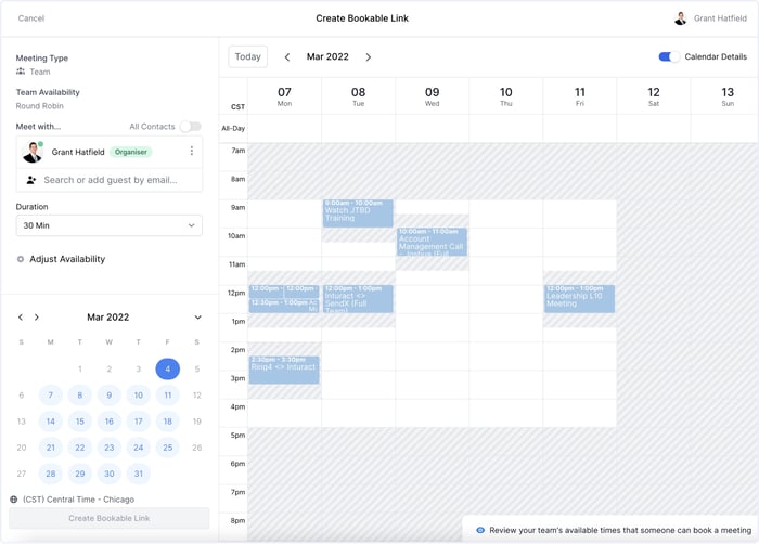 bookable-link-cal bookable-link-cal