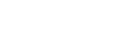 calendly_logo_horizontal_white 1