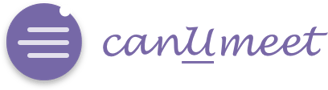 canumeet-logo-main canumeet-logo-main