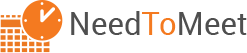 needtomeet-logo
