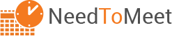 needtomeet-logo needtomeet-logo
