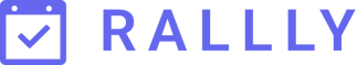 rally-logo rally-logo
