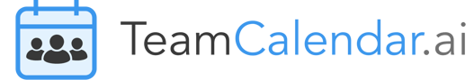 teamcalendar teamcalendar