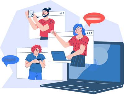 what-are-remote-meetings what-are-remote-meetings