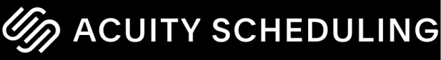 Acuity-logo Acuity-logo