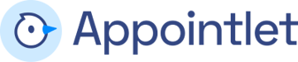 appointlet-logo