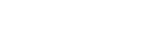 bookings-logo bookings-logo