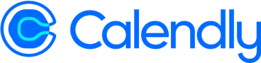 calendly-logo-full