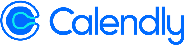 calendly-logo-full calendly-logo-full