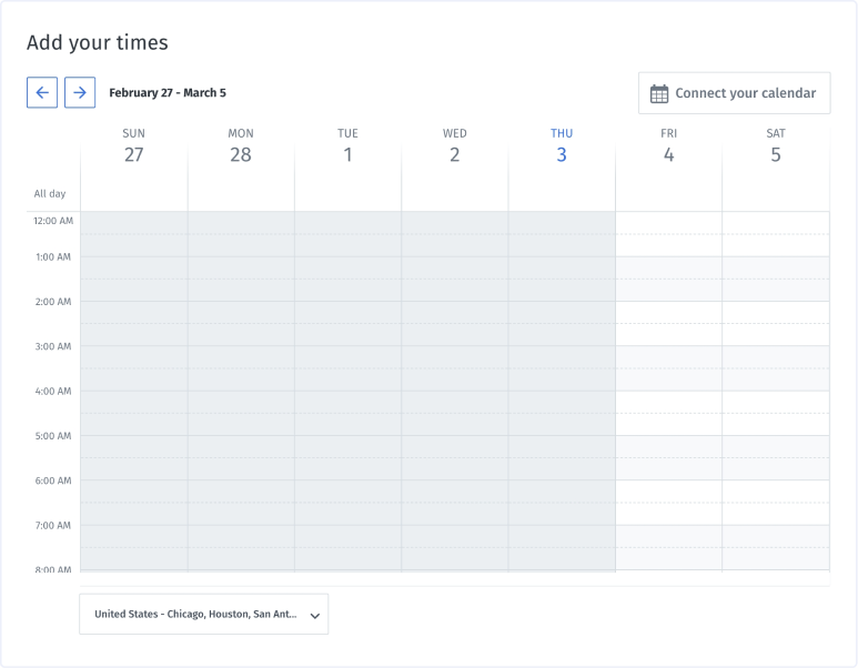 doodle-calendar doodle-calendar