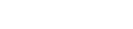 doodle-logo doodle-logo