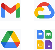 google-icons-variety google-icons-variety