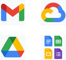 google-icons-variety