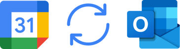 google-microsoft-cross-compatable google-microsoft-cross-compatable