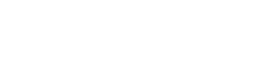 hubspot-logo hubspot-logo