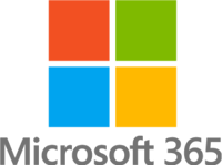 micro-365-logo micro-365-logo