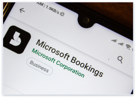 microsoft-bookings-square