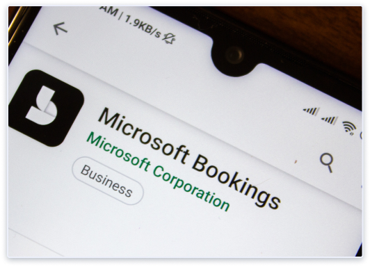 microsoft-bookings-square microsoft-bookings-square