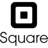 sqaure-logo