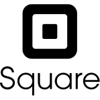 sqaure-logo sqaure-logo
