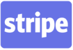 stripe-logo stripe-logo