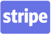 stripe-logo