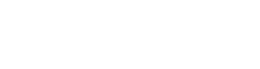 ycbm-logo-white 1 ycbm-logo-white 1
