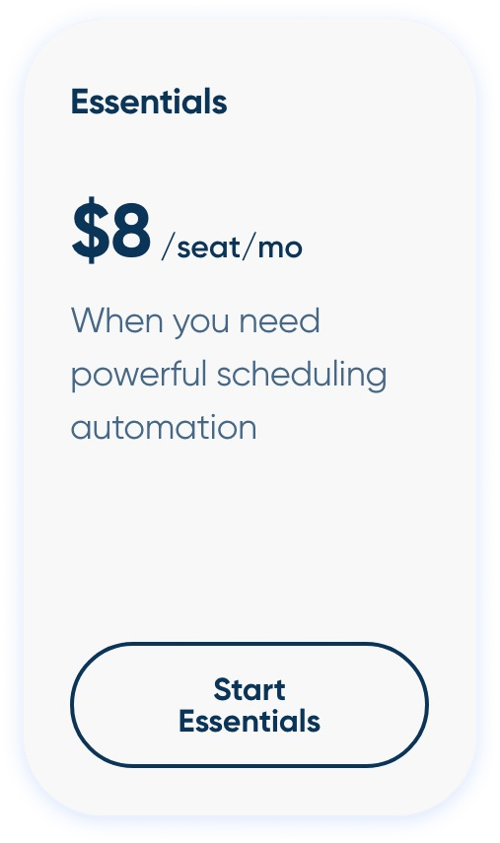 Calendly Pricing Everything You Wanted To Know With Pros And Cons Calendly Pricing Everything You Wanted To Know With Pros And Cons