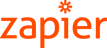 1280px-Zapier_logo.svg