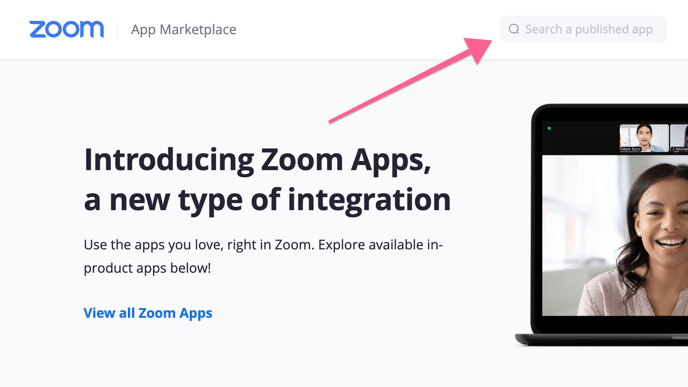 App Marketplace 2022-01-24 at 3.07.27 PM
