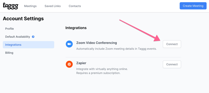 Group Meetings Made Easy - Taggg 2022-01-24 at 3.14.26 PM