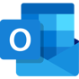 microsoft-outlook