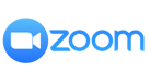 zoom-logo-transparent