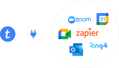 Integrations-1