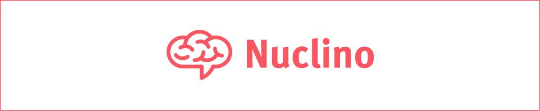 Nuclino