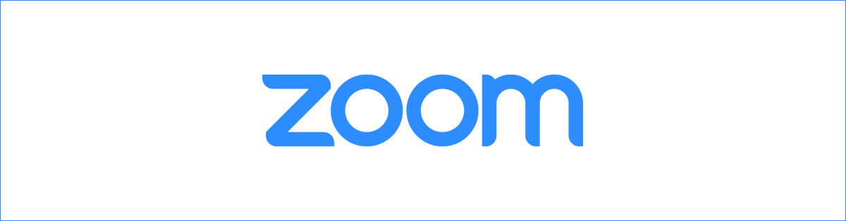 Zoom-card