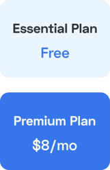 appointlet-plans appointlet-plans