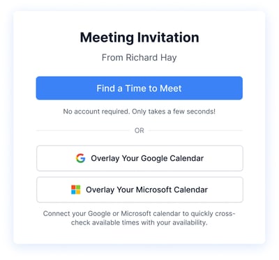 calendar-integrations